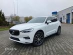 Volvo XC 60 T6 AWD Inscription - 1