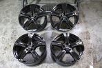 ADVANTI RACING 19 5x112 ET35 8,5J AUDI BMW SKODA VW - 2