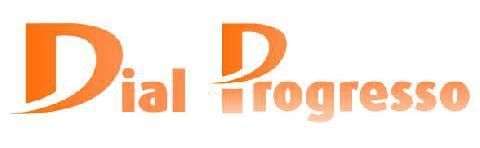 Dialprogresso
