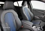 BMW Seria 1 118i M Sport - 6