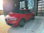 Alfa Romeo Tonale - 3