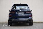 BMW X7 xDrive40d mHEV sport - 3