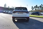 VW T-Cross 1.0 TSI Freestyle - 8