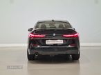 BMW 216 Gran Coupé d Pack M - 5