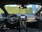 Ford Kuga 2.0 TDCi 4WD Powershift ST-Line - 6