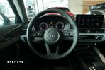 Audi A4 35 TFSI mHEV Advanced S tronic - 14