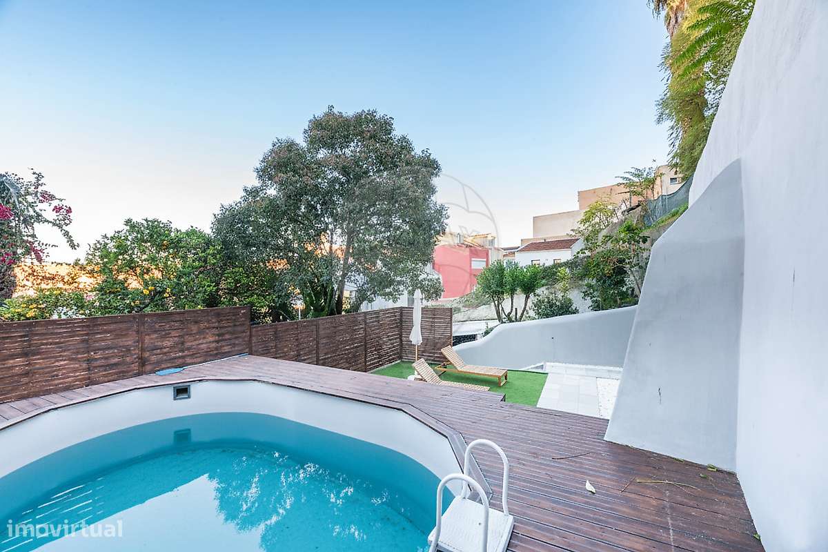 Apartamento T2 para venda-20