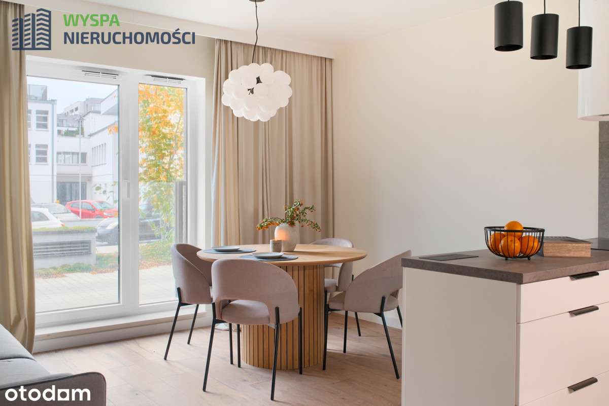 Przestronne mieszkanie w atrakcyjnej cenie, Fiqus-3