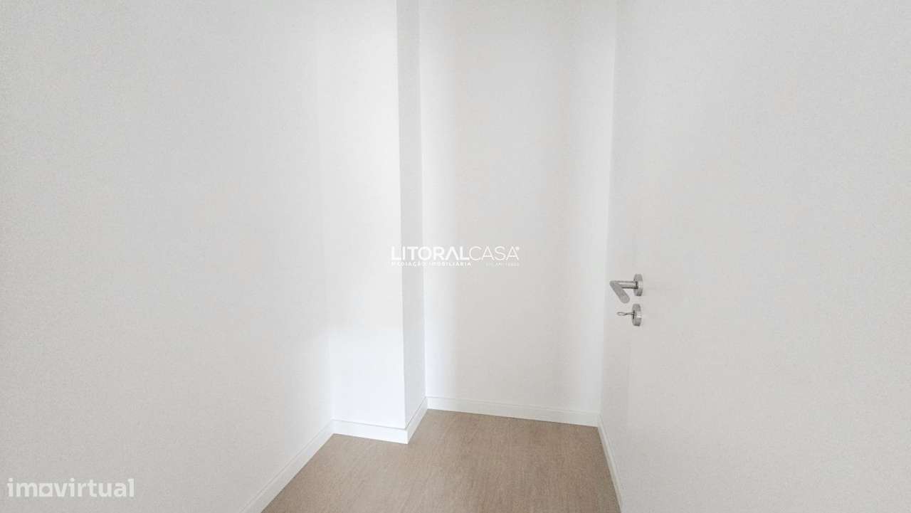 Apartamento | T3 Duplex | Terraço - Grande imagem: 5/12