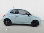 Fiat 500 1.2 Pop EU6d - 4