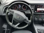 SEAT Ateca 1.6 TDI Style - 18