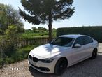 BMW Seria 3 320i xDrive - 3