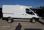 Ford Transit - 7