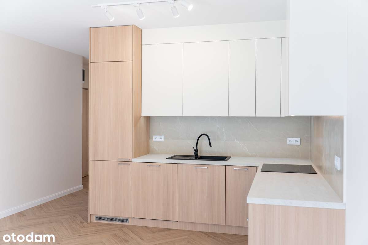 BLISKO LASU | BEZ prowizji I PCC | KOMÓRKA w cenie - Pełny obrazek: 4/20