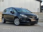 Opel Zafira 1.6 CDTI Elite S&S - 3