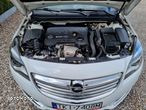 Opel Insignia 1.6 T Executive S&S - 21