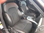 Audi A4 1.8 TFSI S line Sportpaket (plus) - 9