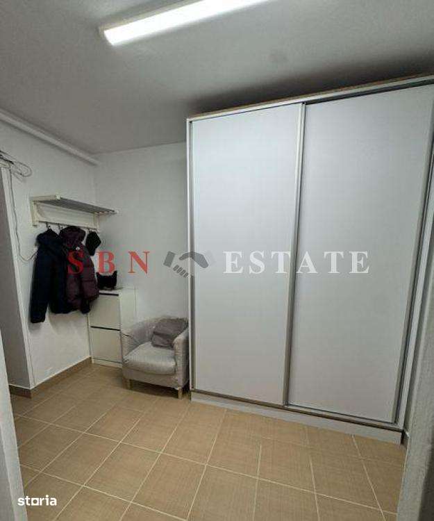 Garsoniera | Drumul Taberei | Renovat | Metrou - Imagine principală: 4/8