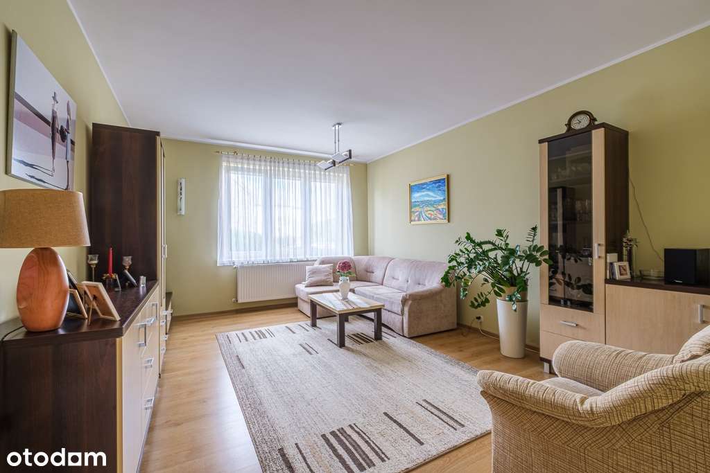 Dom Pustki Cisowskie ul. Sokola - Pełny obrazek: 4/17