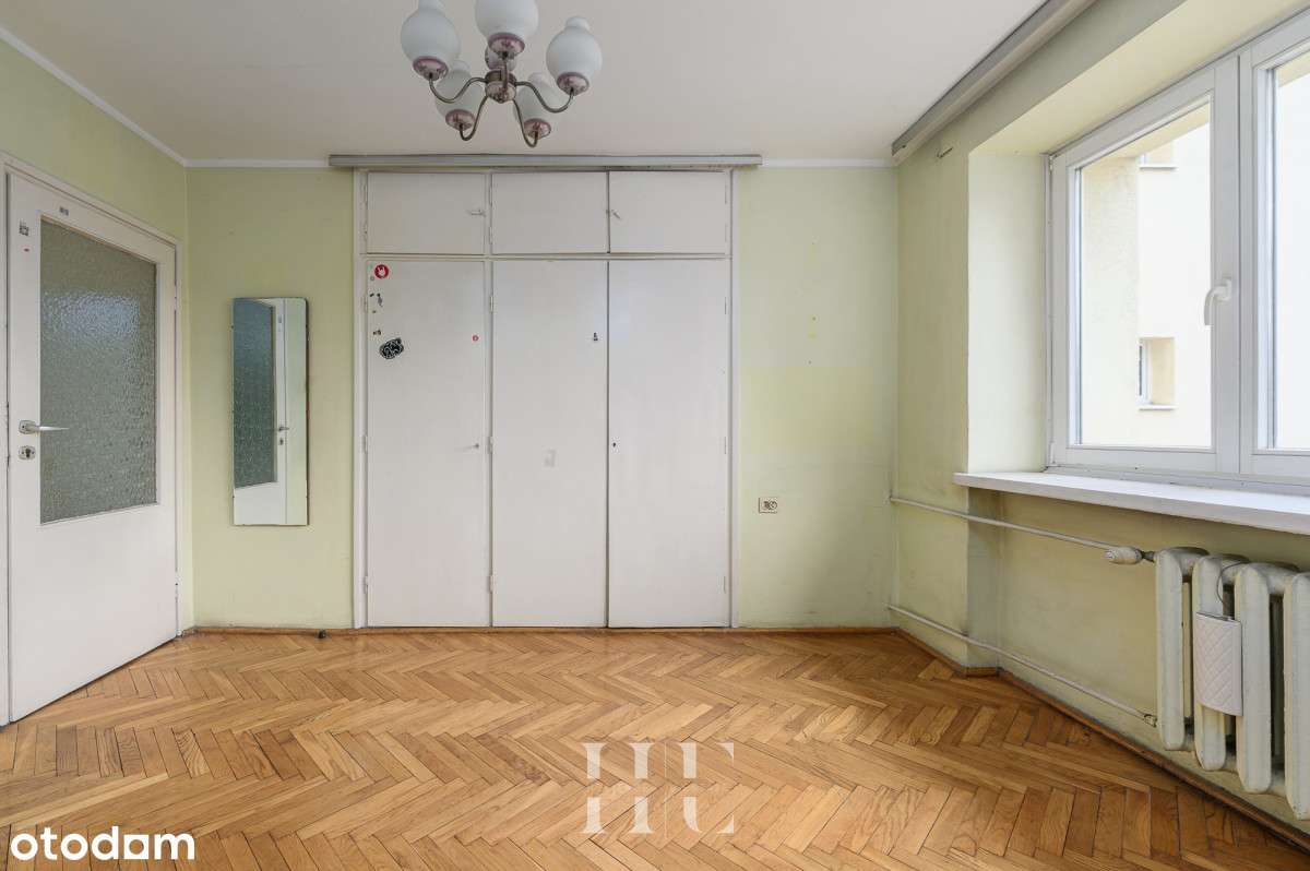 Wola| Browary Warszawskie |Loggia |Winda| Parking-6