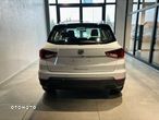 Seat Arona 1.0 TSI Style S&S DSG - 11