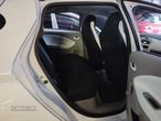 Renault Zoe Life 40 Q90 - 9