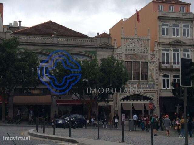 Hostel e Alojamento Local - Grande imagem: 5/60