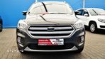 Ford Kuga 2.0 TDCi 4x4 Titanium - 16