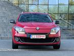 Renault Megane ENERGY dCi 110 Start & Stop Bose Edition - 2