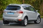 Ford Kuga 2.0 TDCi Trend - 12