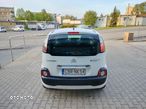 Citroën C3 Picasso HDi 110 FAP Tendance - 5