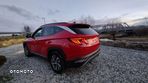 Hyundai Tucson - 5