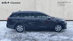 Kia Ceed 1.5 T-GDI M - 6