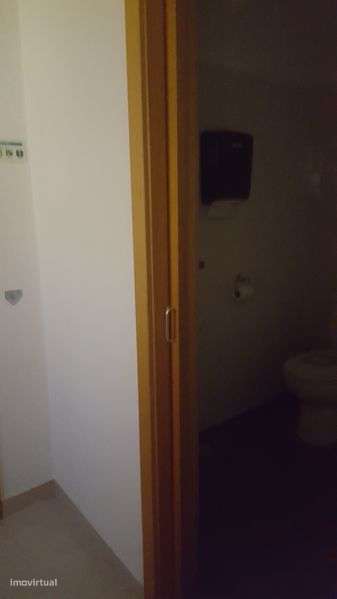 Escritório centro de Mafra - Grande imagem: 4/4