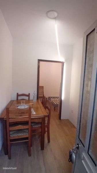 Arrenda se casa ( tipo ilha) - Grande imagem: 4/8