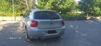 BMW 116 d EDynamics Line Sport - 8