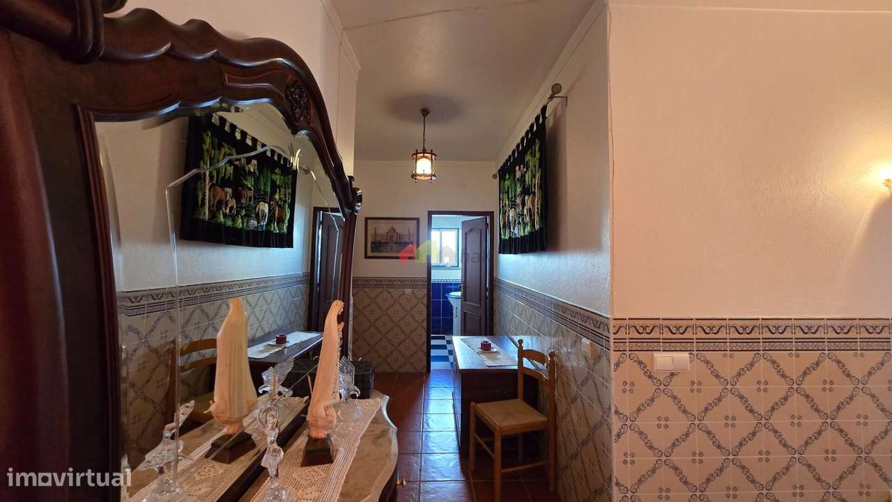 Venda Moradia-17