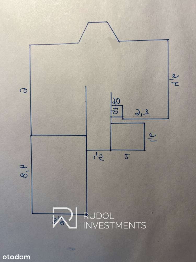 Ręcznie zdobione wnętrze-15