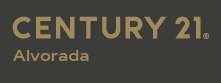 CENTURY 21 Alvorada