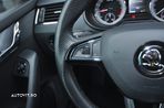 Skoda Octavia Combi Diesel 1.6 TDI DSG Ambition - 20