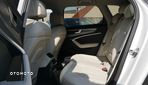 Audi A6 Allroad 45 TDI mHEV Quattro S tronic - 23