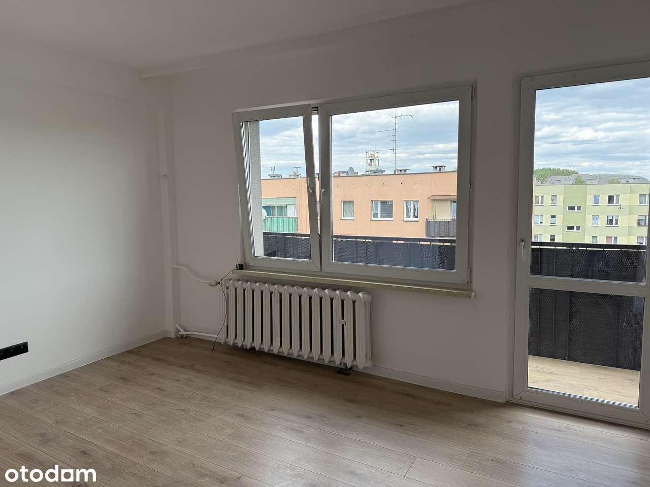 Po kapitalnym remoncie, wszystko na gwarancji!-2