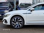 Volkswagen Arteon - 6