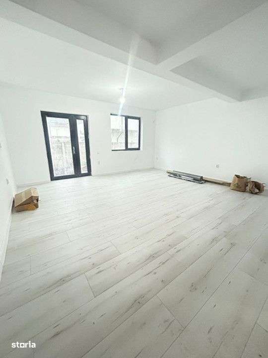 Vanzare/Duplex P+1+M Bragadiru-Strada Gliei id nr 9 - Imagine principală: 5/18