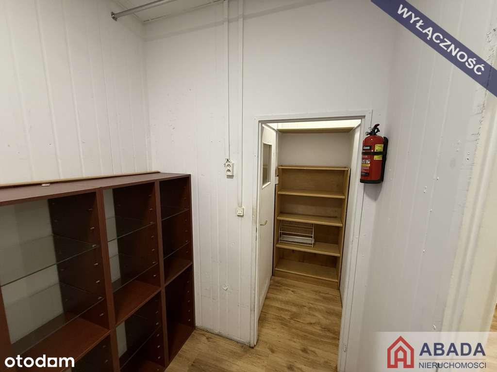 tani lokal z najemcą duży ruch-9