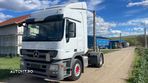 Mercedes-Benz ACTROS 18.44 - 2