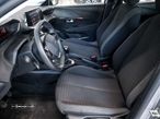 Peugeot 208 1.2 PureTech Active Pack - 10