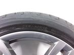 BMW F30 F32 KOŁO FELGA M 441 8,5JX18 5X120 ET47 - 3