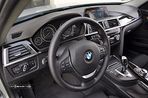 BMW 320 d Advantage Auto - 24