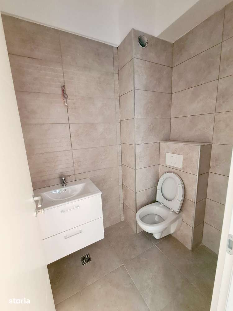 Apartament 3 camere de vanzare-7